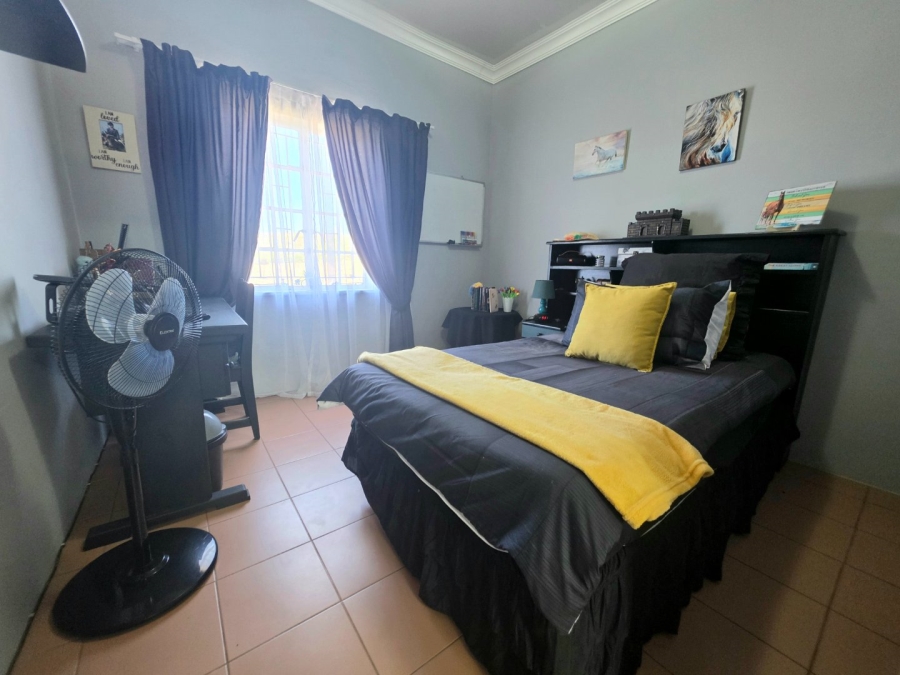 3 Bedroom Property for Sale in Upington Rural Northern Cape